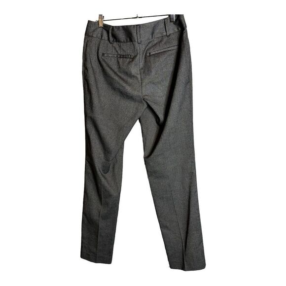 Loft dress trousers size 2 grey - Picture 3 of 5